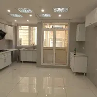 دو خواب، فول امکانات، نوساز، قلب منطقه ده