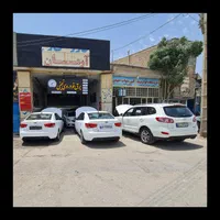 برق خودرو تنظیم و تعمیر کیلومتر و ECU قفل سازی