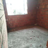 فروش پیش فروش / ۱۵۰ متر / هوافضا|پیشفروش املاک|بومهن, |دیوار