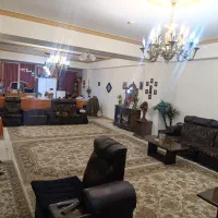 162متر-3خواب-مجتمع-مگاپارس