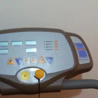 تردمیل خانگی|تجهیزات ورزشی|تبریز, |دیوار