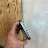 سامسونگ a16 حافظه 256 رام 8|موبایل|ری, ظهیرآباد|دیوار