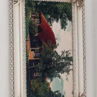 تابلوشیک