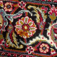 1تخته فرش ۱۲متری و ۱تخته۶متری|فرش|اسلام‌‌آباد غرب, |دیوار