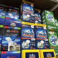 قطعات یدکی یخچال کولرگازی جاروبرقی شوینده وارداتی