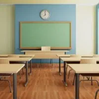 معتبر و قانونی با استعلام مدرک موسسه ای