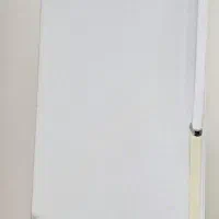 یخچال فریزر دوقلو الکترواستیل