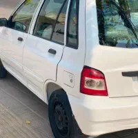هاشبک 111