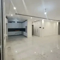 اجاره-165-متری-صفر-مهدی-39