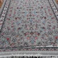 فرش 9متری و6