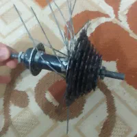 خودرو دچرخه