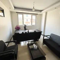 شرکت طراحی وب سایت و سئو در شهریار|خدمات رایانهای و موبایل|شهریار, شهریار|دیوار