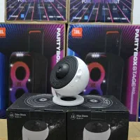 پروژکتور کهکشانی