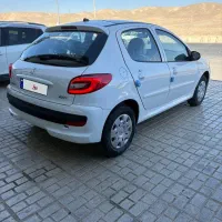 پژو|خودرو سواری و وانت|مود, |دیوار