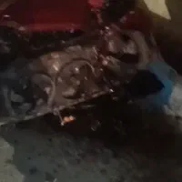 ماشین تصادفی