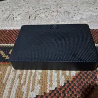 هارد|قطعات و لوازم جانبی رایانه|مشهد, گلشور|دیوار