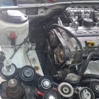تعمیرگاه  تعمیر موتور گیربگس جلوبندی باطری سازی