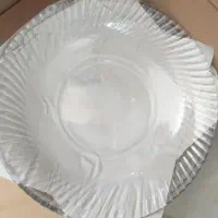 بشقاب و پیش دستی|ظروف سرو و پذیرایی|کیش, |دیوار