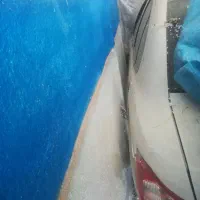 ساینا اس1400|خودرو سواری و وانت|مشهد, علی آباد|دیوار