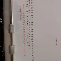 دستگاه تایپ دستی انگلیسی عتیقه -دوربین عکاسی عتیقه|کلکسیون اشیاء عتیقه|مشهد, الهیه|دیوار