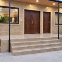 ویلا-حیاط-دار-دربست