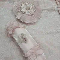 روتختی|سرویس روتختی|مشهد, انقلاب|دیوار