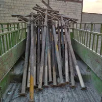 اجاره تخته بنایی بشکه نردبان جک سقفی فرقون|خدمات پیشه و مهارت|مشهد, امیریه|دیوار