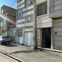 فروش یا رهن واحد اق تپه کرج|فروش آپارتمان|کرج, آق تپه|دیوار