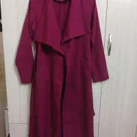 مانتو‌ وپالتو‌