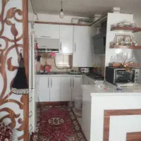 فروش آپارتمان در فاز 4مجتمع تیوا سند عرصه و اعیان|فروش آپارتمان|سهند, |دیوار