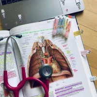 مشاوره تخصصی تحصیلی قبولی تضمینی در۴ماه