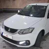 ساینا دنده ای s