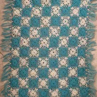 روتختی قلاب باقی شده