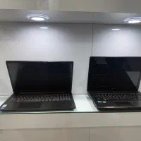 لپ تاپ لنوو نسل ۱۲ با گارانتی