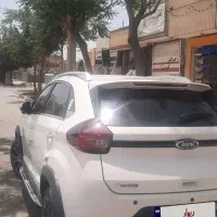 x22proمدل۱۴۰۳|خودرو سواری و وانت|اصفهان, باغ فدک|دیوار