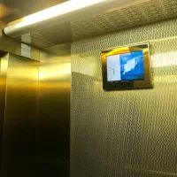 فایل های ملکی شخصی منطقه ۱|فروش آپارتمان|تهران, کامرانیه|دیوار