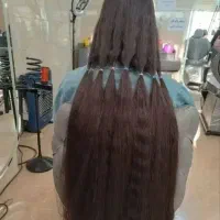 مرکز خریدار و فروش مو