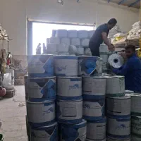 نوار تیپ آبیاری قطره ای|خدمات باغبانی و درختکاری|رودان, |دیوار