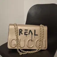 کیف اصل گوچی وارداتی