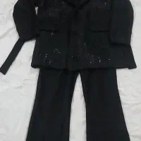 مانتو|لباس|جوانرود, |دیوار