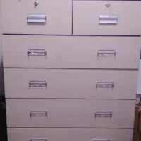 فروش دراور۶ کشو