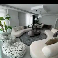 مبل راحتی ال پینترسی