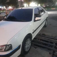 پارس ۹۱