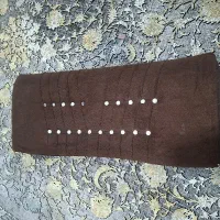 ۴ عددپشتی به فروش میرسد