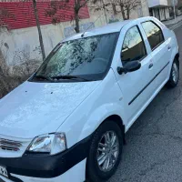 ال۹۰ اتومات 96