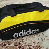 کوله پشتی و ساک|تجهیزات ورزشی|تهران, هفده شهریور|دیوار