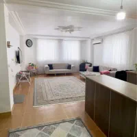 فروش اپارتمان در استان گیلان شهر زیبا و سرسبز املش|فروش آپارتمان|املش, |دیوار