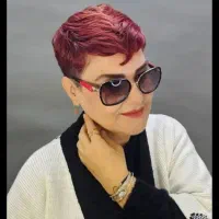 اجاره میز