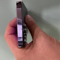 Iphone 14 pro max|موبایل|دامغان, |دیوار