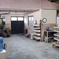 استخدام نظافتچی و آبدارچی آقا